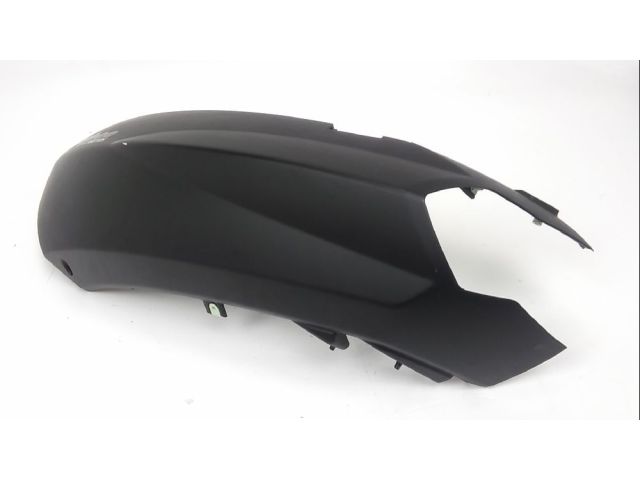 Carenage arriere gauche occasion PEUGEOT KISBEE 2019