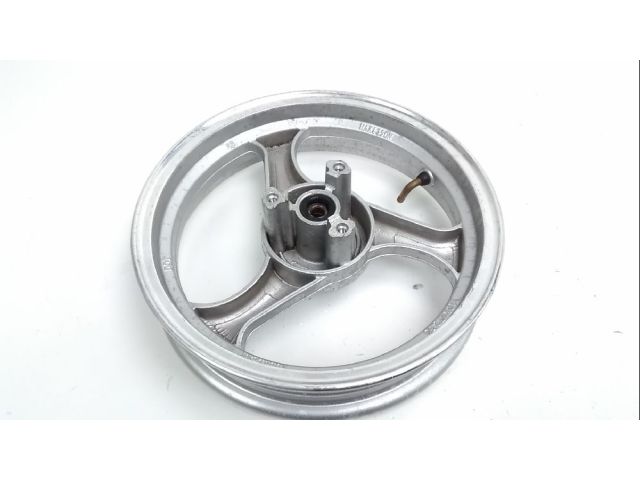 Jante avant occasion ZNEN FUSION 2018