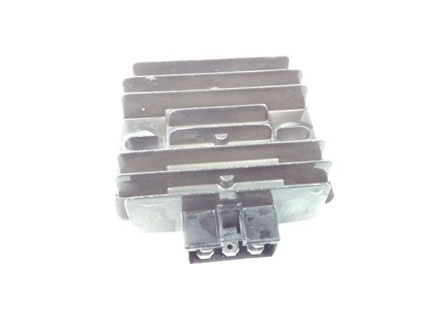 Regulateur de tension occasion RIDE ZENTO 2013