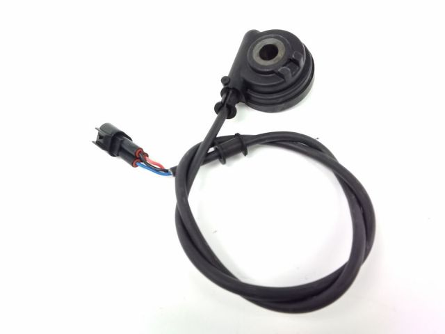 Entraineur compteur occasion RIDE ZENTO 2013