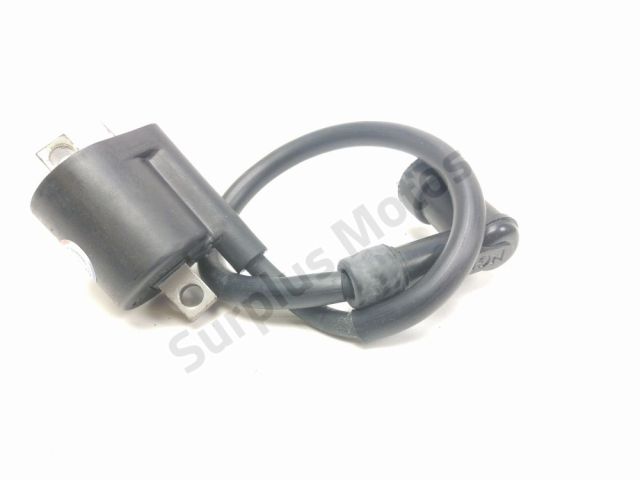 Bobine allumage occasion PEUGEOT XP7 2014