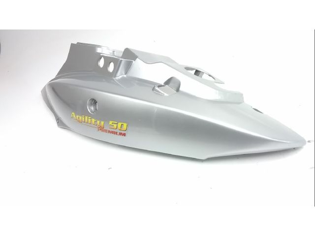 Carenage arriere gauche occasion KYMCO AGILITY 2016