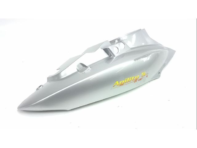 Carenage arriere droit occasion KYMCO AGILITY 2016