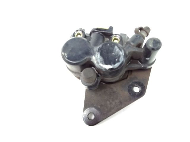 Etrier frein avant occasion RIDE ZENTO 2013