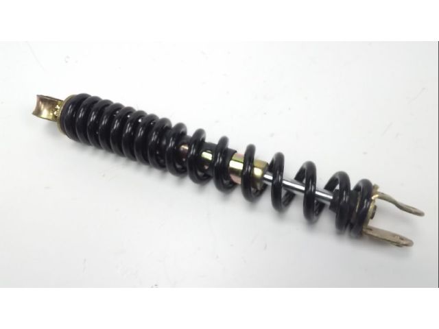 Mono amortisseur occasion EUROCKA SUNNY 2014