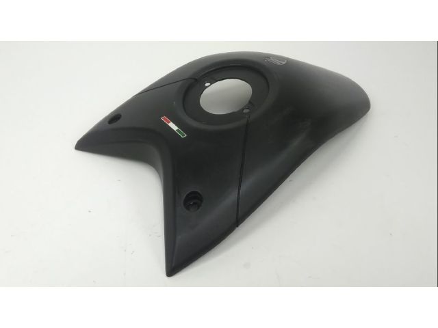 Habillage de reservoir occasion DUCATI HYPERMOTARD 796 2010