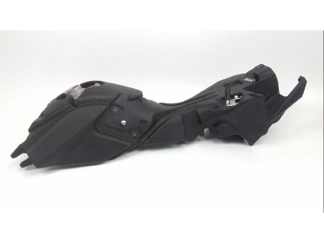 Reservoir occasion DUCATI HYPERMOTARD 796 2010