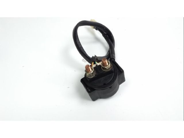 Relais de demarreur occasion YIYING T-10 2011