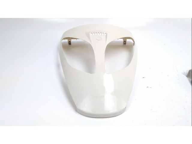 Face avant scooter occasion YIYING T-10 2011