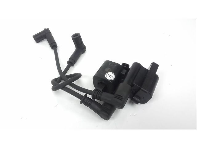 Bobine allumage occasion DUCATI HYPERMOTARD 796 2010