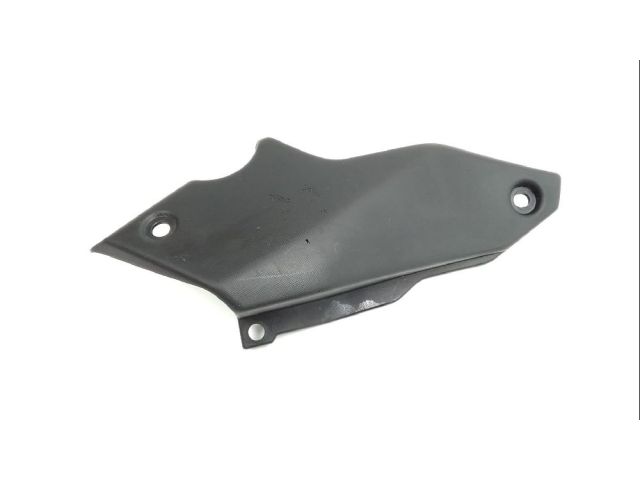 Cache lateral gauche occasion YAMAHA MT-07 2019