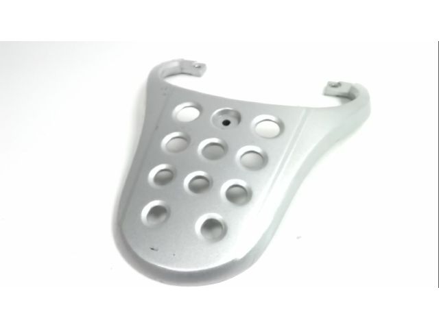 Poignee arriere occasion SHENKE CITY 2018