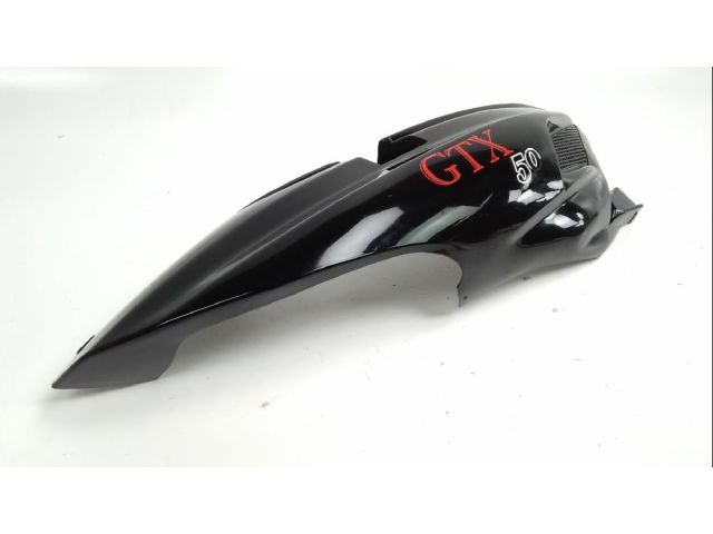 Carenage arriere droit occasion SHENKE CITY 2018