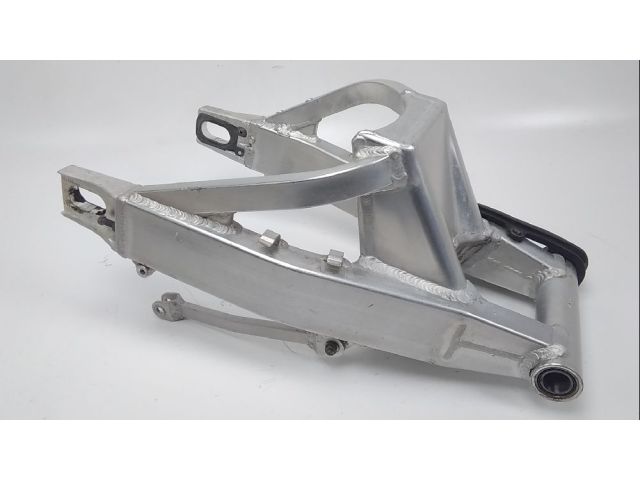 Bras oscillant complet occasion SUZUKI GSXR 750 2002