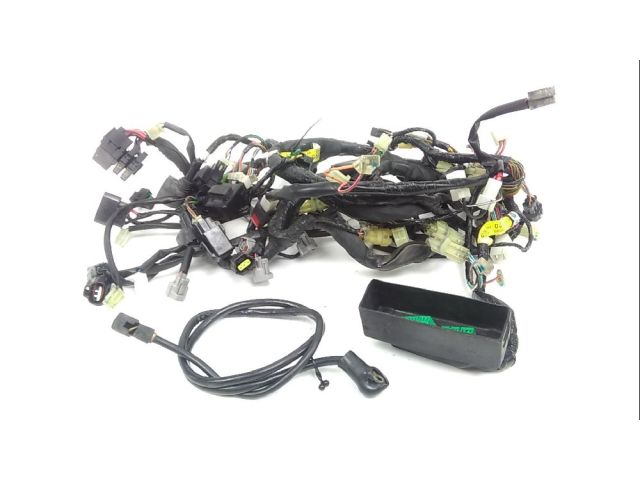 Faisceau electrique occasion YAMAHA FJR 1300 2005