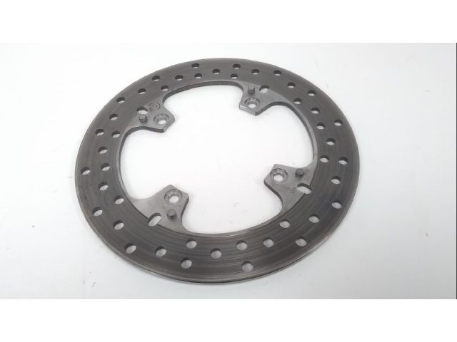 Disque frein arriere occasion DUCATI HYPERMOTARD 796 2010