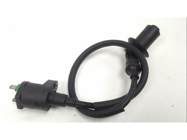 Bobine allumage occasion KREIDLER FLORY 2014