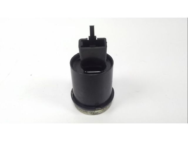 Centrale clignotant  occasion KREIDLER FLORY 2014