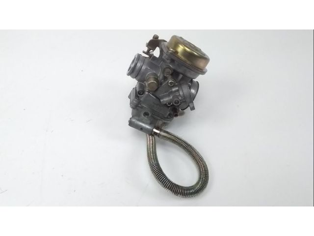Carburateur occasion KREIDLER FLORY 2014