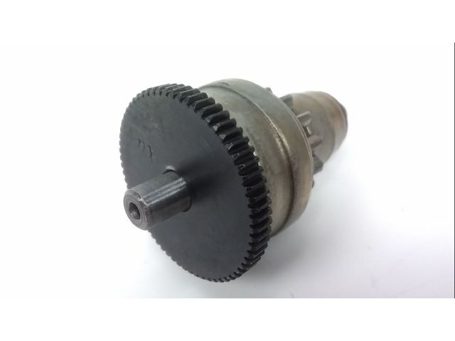 Roue libre de demarreur occasion KREIDLER FLORY 2014