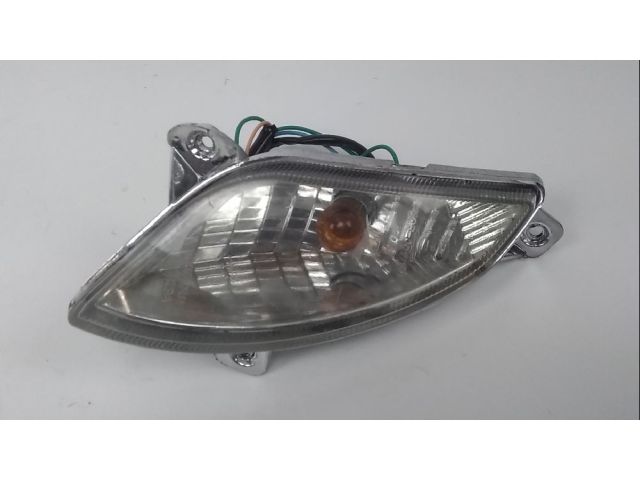 Clignotant avant d occasion KREIDLER FLORY 2014