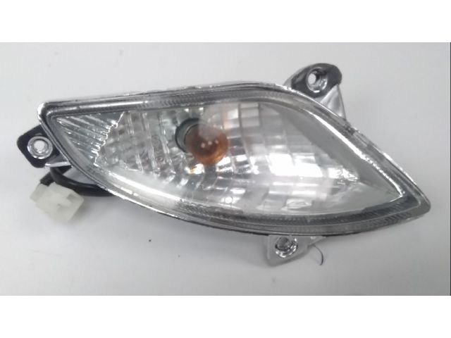 Clignotant avant g occasion KREIDLER FLORY 2014