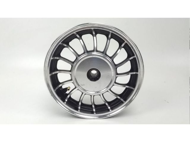 Jante arriere occasion KREIDLER FLORY 2014