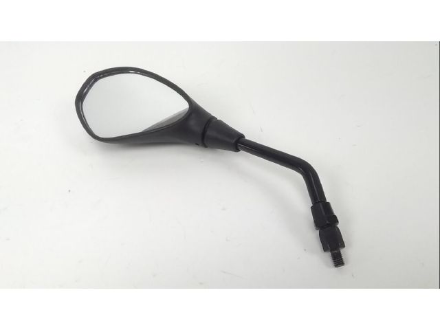 Retro gauche occasion KREIDLER FLORY 2014