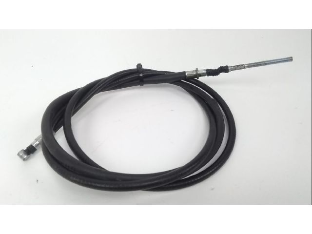 Cable frein occasion KREIDLER FLORY 2014