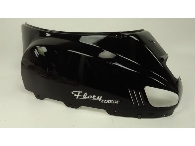 Carenage arriere gauche occasion KREIDLER FLORY 2014