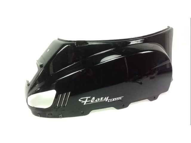 Carenage arriere droit occasion KREIDLER FLORY 2014