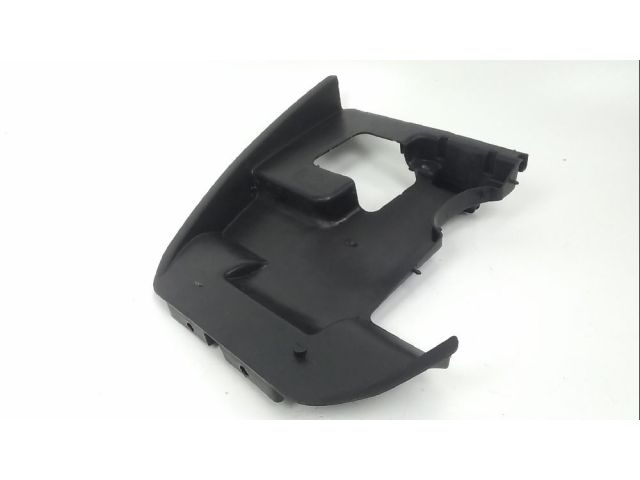 Passage de roue complet occasion KREIDLER FLORY 2014