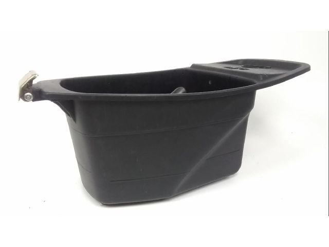 Coffre sous selle occasion KREIDLER FLORY 2014