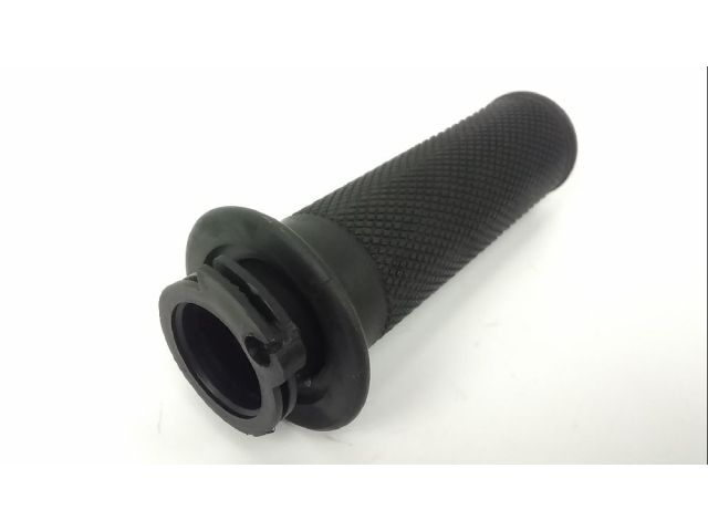 Poignee gaz occasion KREIDLER FLORY 2014