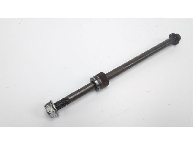 Axe de roue avant occasion JONWAY REVATTO 2010