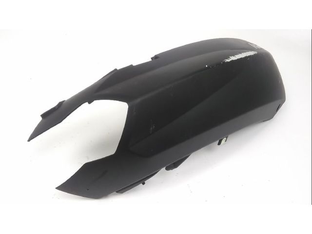 Carenage arriere droit occasion PEUGEOT KISBEE 2019