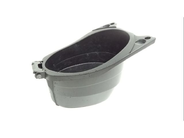 Coffre sous selle occasion YAMAHA YN 50 NEO'S 2016