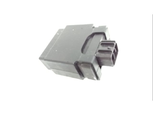 Boitier cdi occasion YAMAHA YN 50 NEO'S 2016