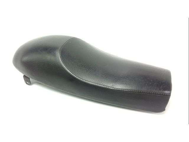 Selle complete occasion MASH SCRAMBLER 2015