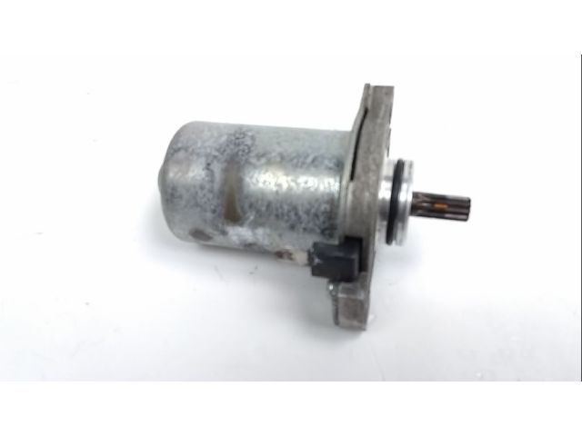 Demarreur occasion YAMAHA YN 50 NEO'S 2016