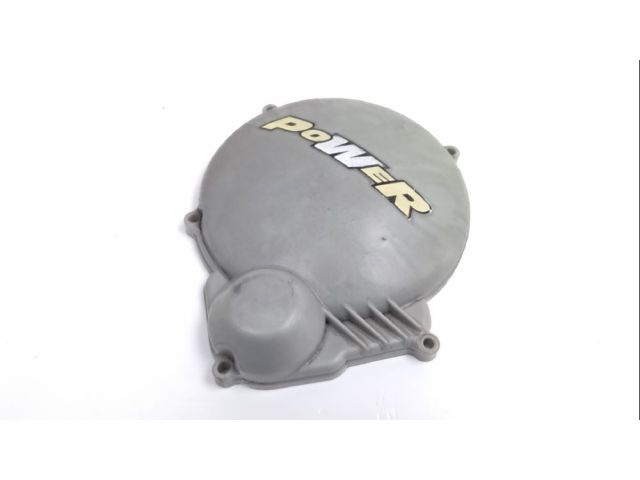 Carter allumage occasion PEUGEOT XP7 2014