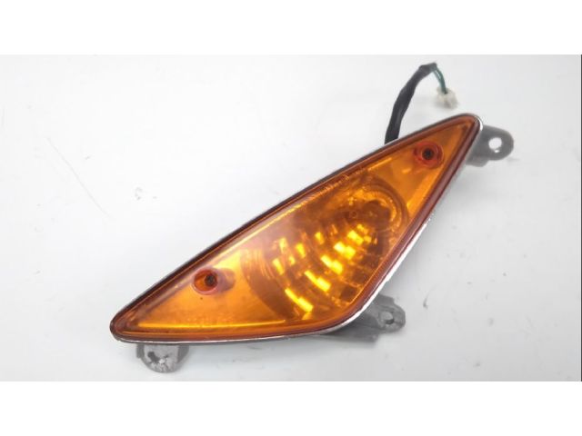 Clignotant avant d occasion DAELIM OTELLO 2007