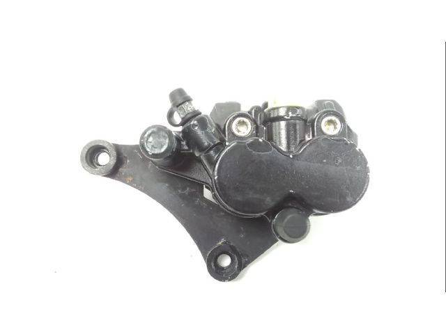 Etrier frein avant occasion MASH SCRAMBLER 2015