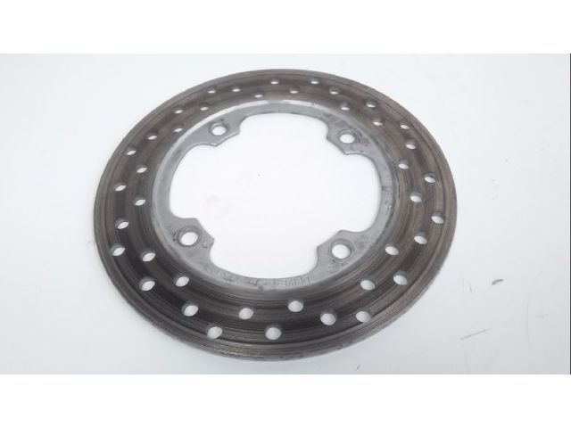 Disque frein arriere occasion HONDA CB 600 HORNET 2006