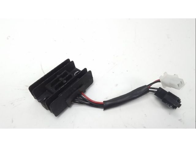 Regulateur de tension occasion MASH SCRAMBLER 2015