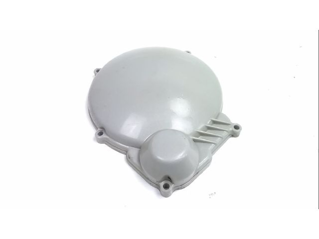 Carter allumage occasion RIEJU RR 2009