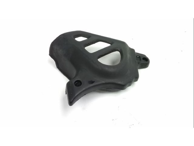 Couvercle pignon sortie boite occasion RIEJU RR 2009