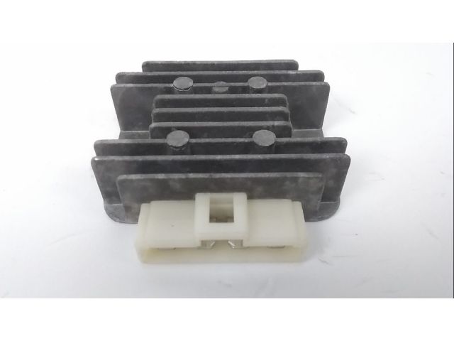 Regulateur de tension occasion KREIDLER FLORY 2014