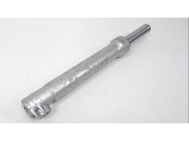 Tube de fourche droit occasion KREIDLER FLORY 2014