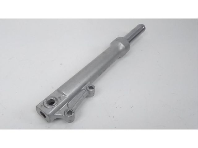 Tube de fourche gauche occasion KREIDLER FLORY 2014